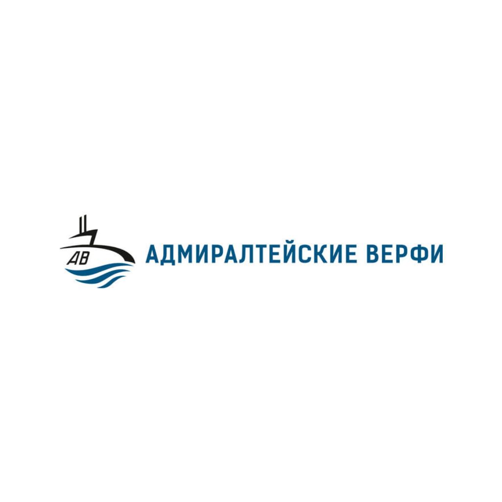 Адмиралтейские верфи Адмиралтейские верфи