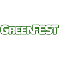 Greenfest Greenfest