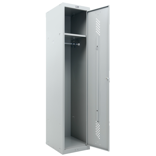 шкаф для раздевалок ml 11-40 фото