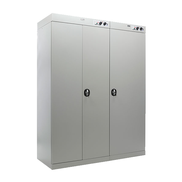 Шкаф сушильный ШС Сахара 5 шкаф сушильный шс сахара 5 фото