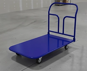 Оборудование для склада