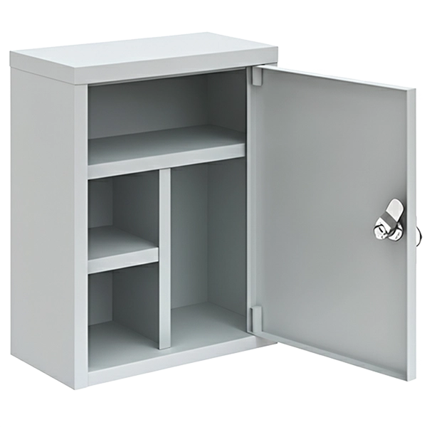 аптечка ам-1