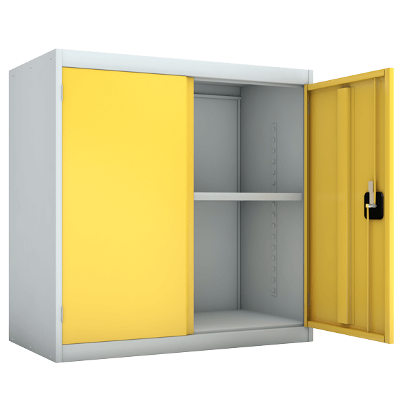 Цветной шкаф для офиса цветной шкаф для офиса фото