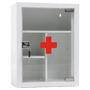 аптечка amd-39g фото