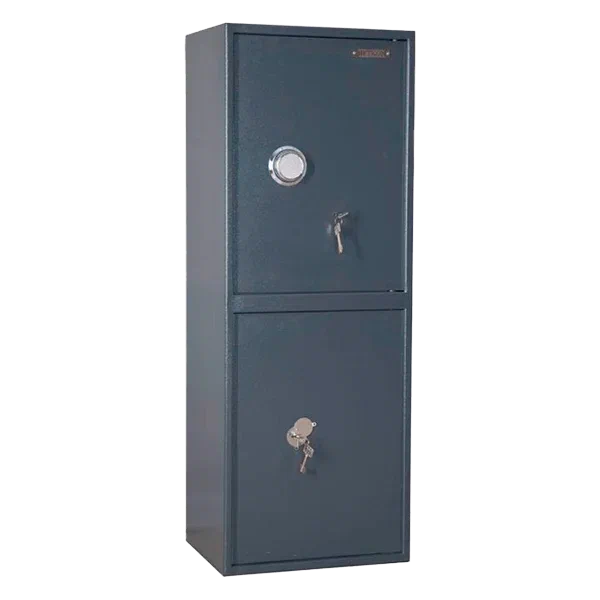 Шкаф мебельный ШМ-120ТМ2