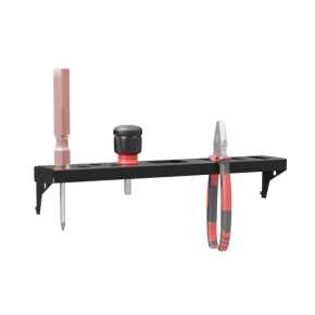 держатель универсальный