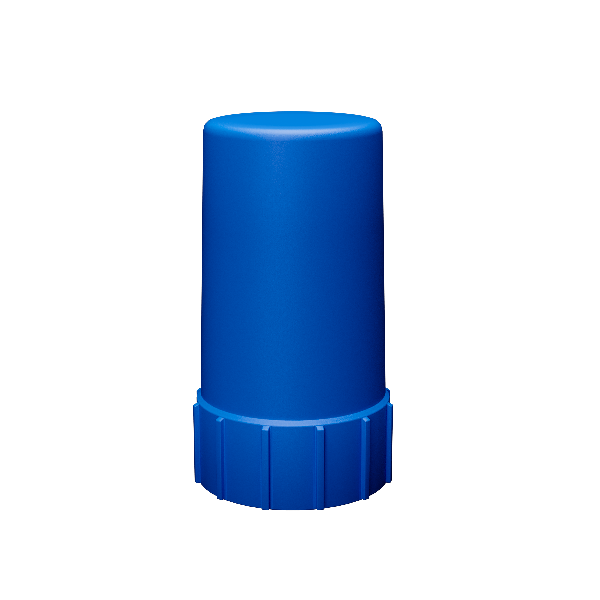 Защитный пластиковый колпак универсальный защитный пластиковый колпак универсальный фото