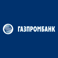 Газпромбанк Газпромбанк