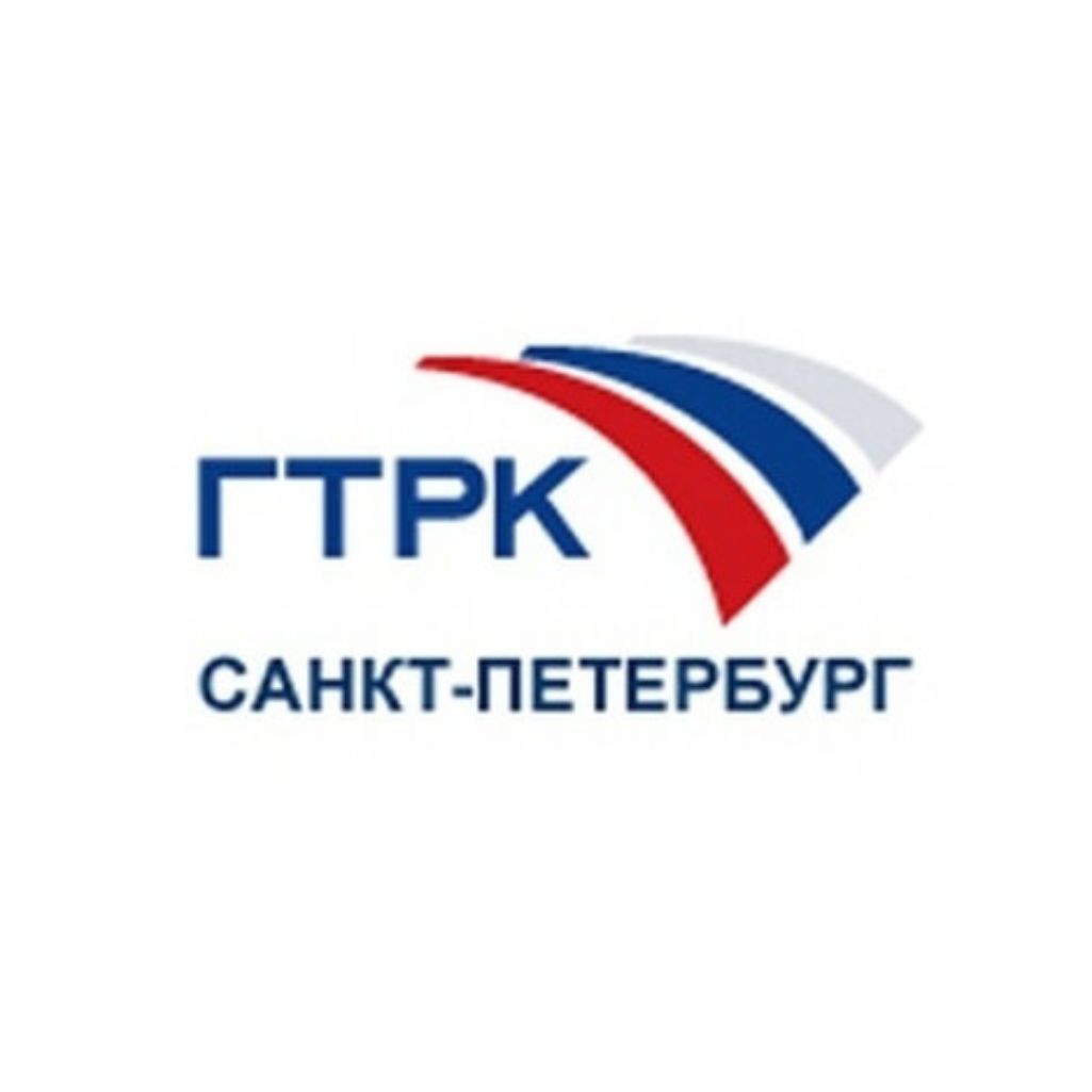 Телерадиокомпания Санкт-Петербург Телерадиокомпания Санкт-Петербург