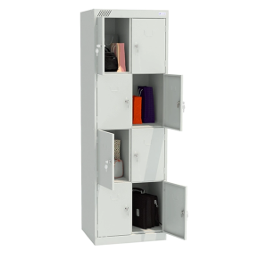 шкаф для сумок шрк 28-600