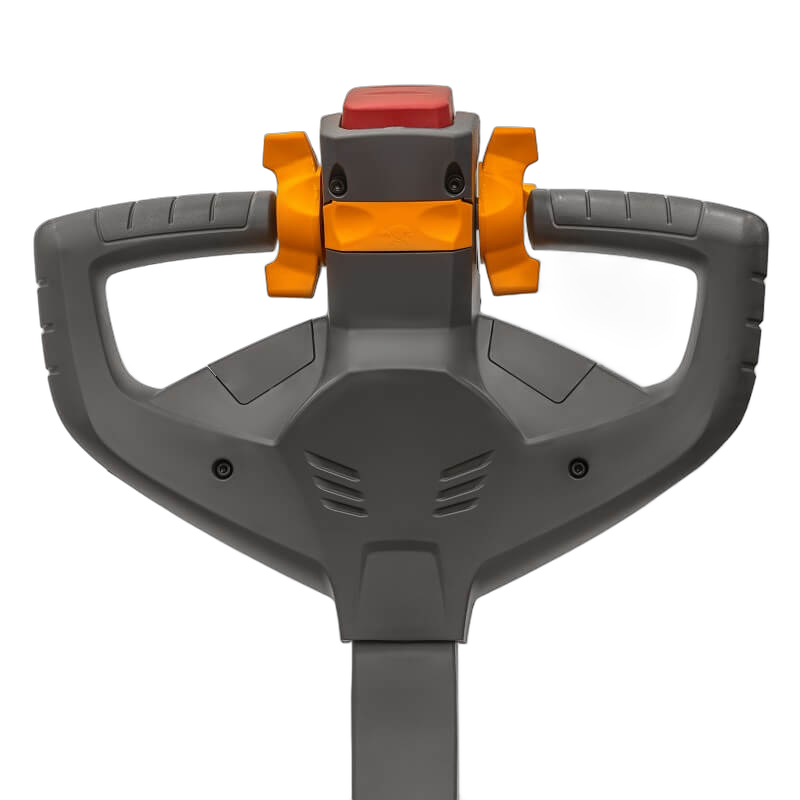 штабелер самоходный cddr15-iii (1500 кг, 4,5 м, 24в / 240ач, pv) smartlift