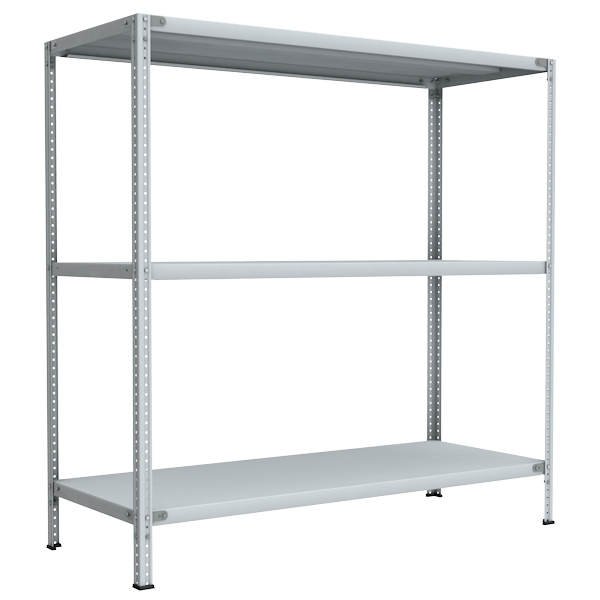 Стеллаж архивный СТ 120 1500x1500x600 стеллаж архивный ст 120 1500x1500x600 фото