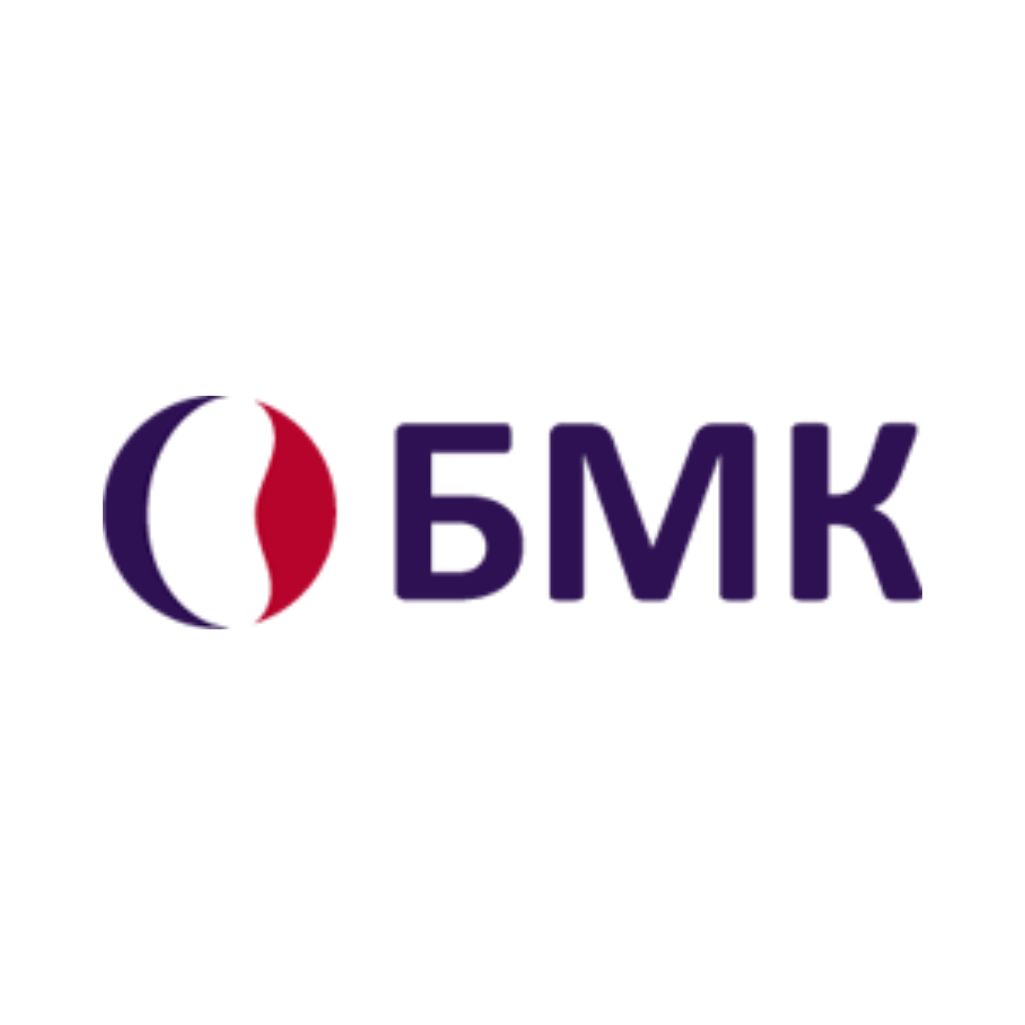 Британская медицинская компания Британская медицинская компания