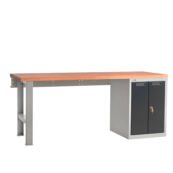 верстак вс-200-03 фото