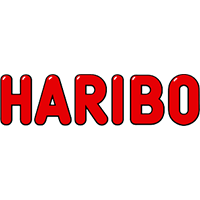 Haribo Haribo