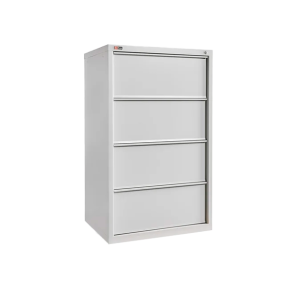 шкаф файловый кд-624 фото