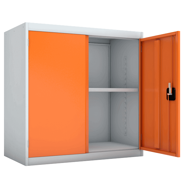 Цветной шкаф для офиса цветной шкаф для офиса фото