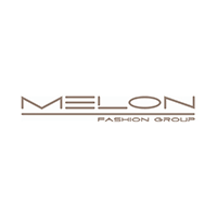Melon Fashion Group Melon Fashion Group