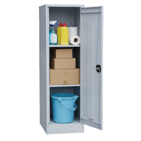 хозяйственный шкаф ша-02