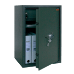 сейф офисный valberg asm-63 t cl фото