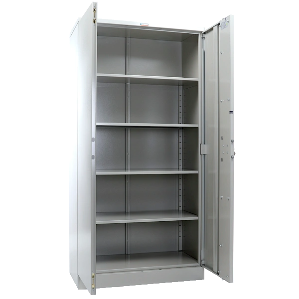 офисный шкаф valberg amh 1891