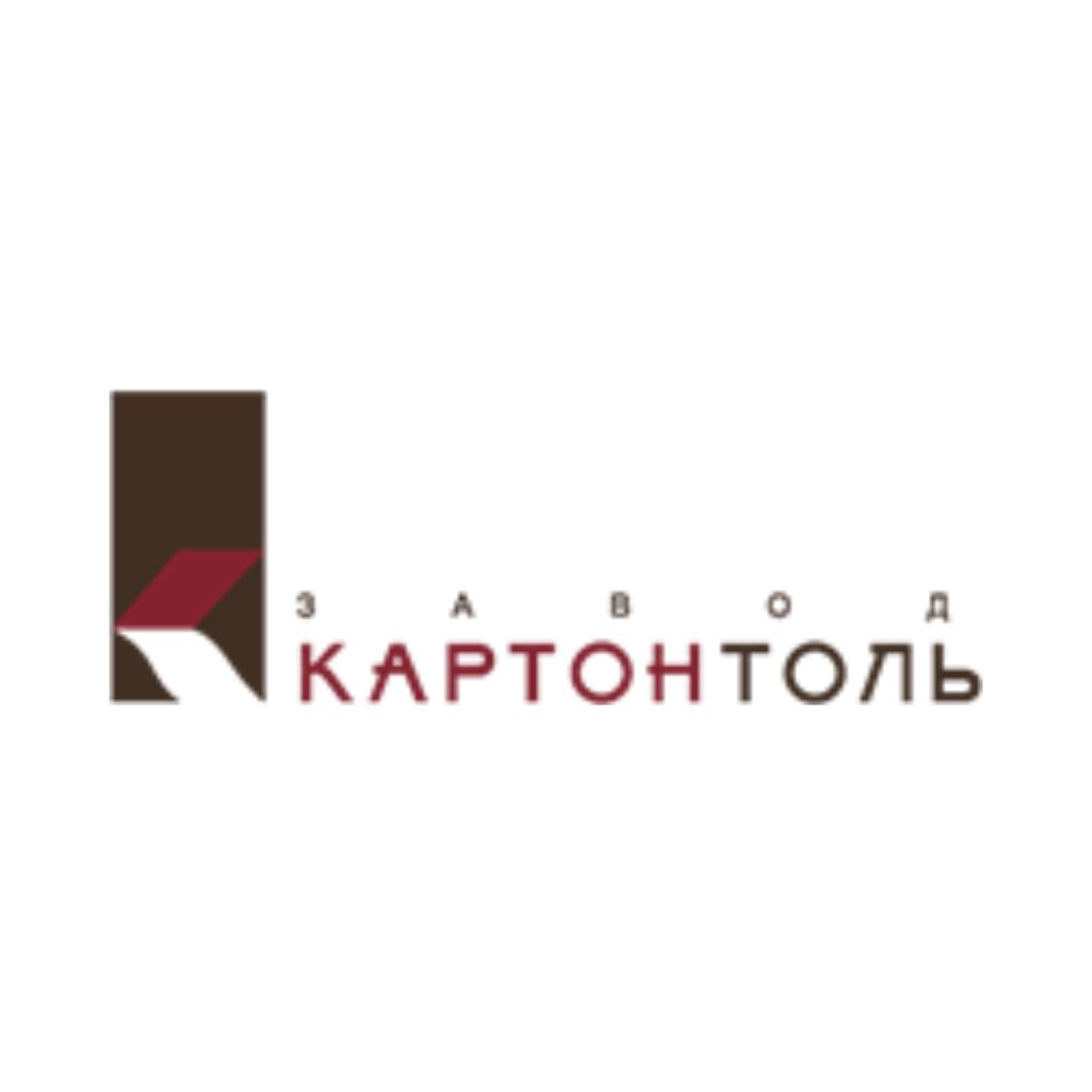 Картонтоль Картонтоль