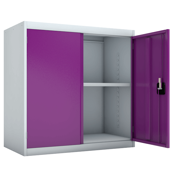 Цветной шкаф для офиса цветной шкаф для офиса фото