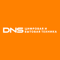 DNS DNS