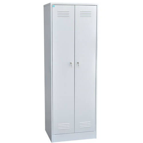 шкаф для раздевалок шрк-22-800