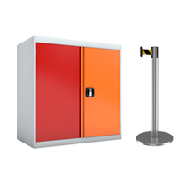 Прочие изделия