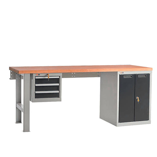 верстак вс-200-05 фото