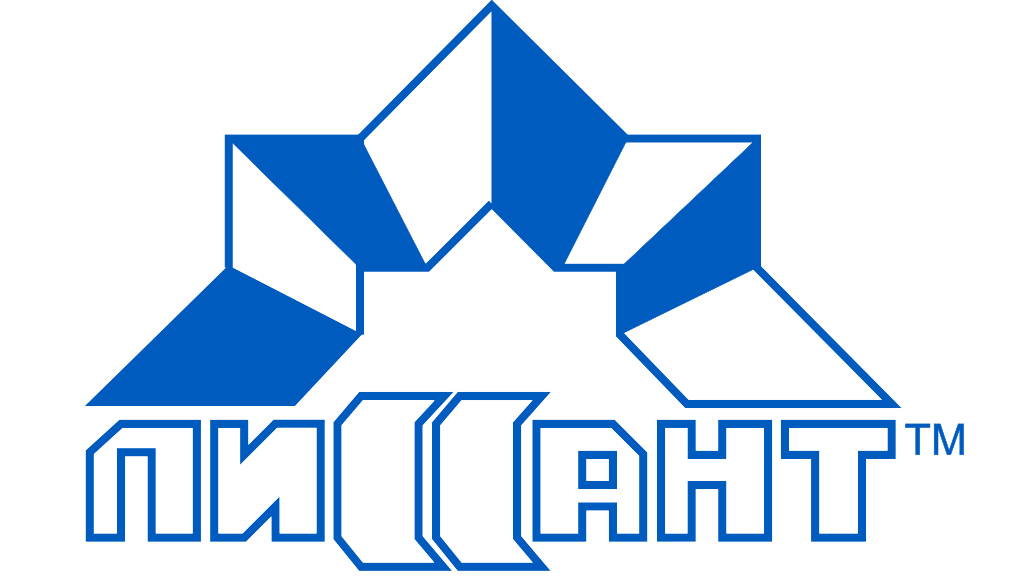Вентиляционный завод "Лиссант" Вентиляционный завод "Лиссант"