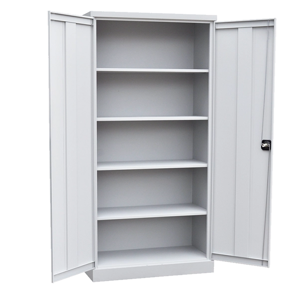 шкаф офисный для документов 910х450х1860 фото