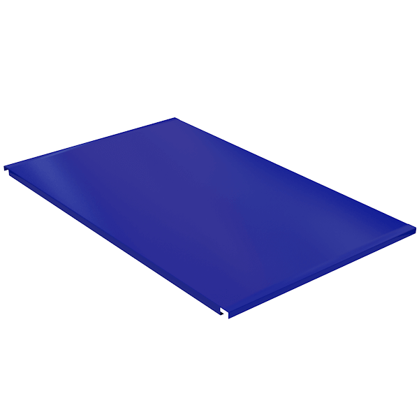 полка плоская для тя 2 (600х900)