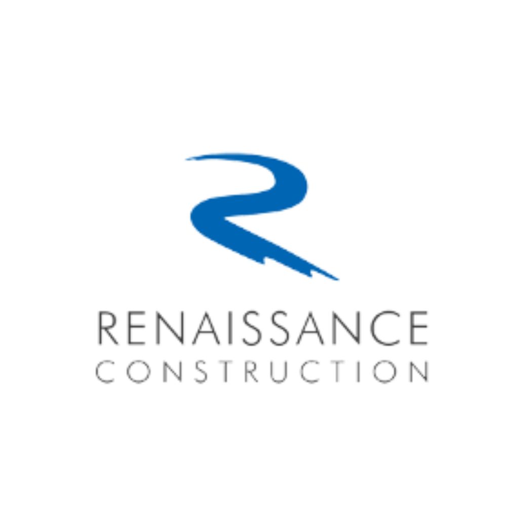 Renaissance Construction Renaissance Construction