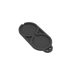 плашка для опечатывания входной двери фото