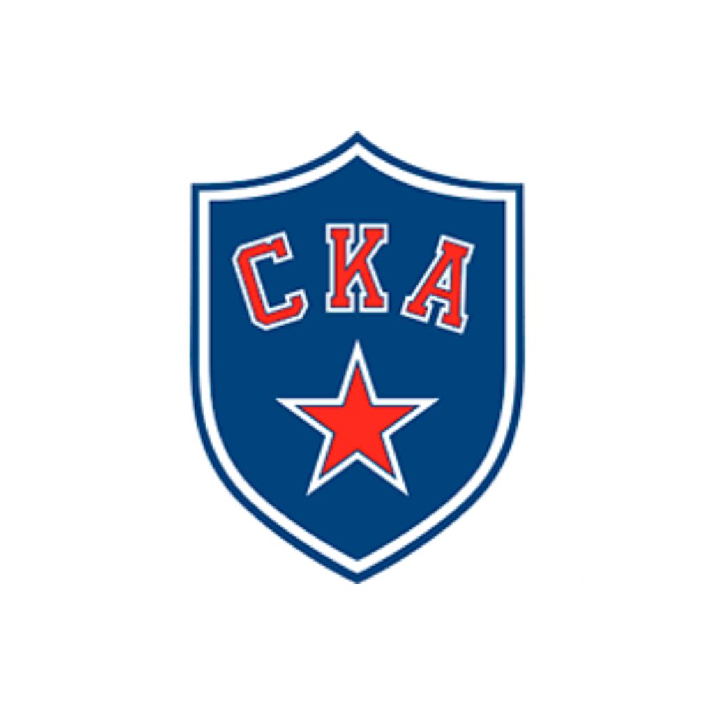 Хоккейный клуб СКА Хоккейный клуб СКА