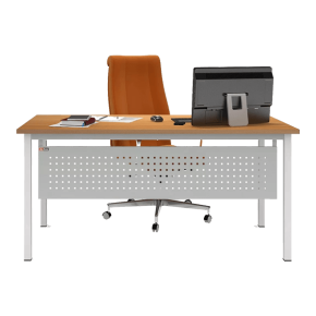 стол офисный фото