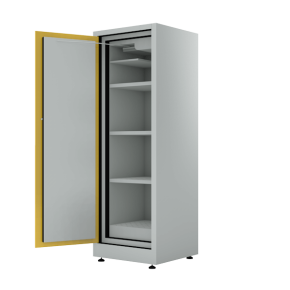 шкаф для хранения лвж 700 фото