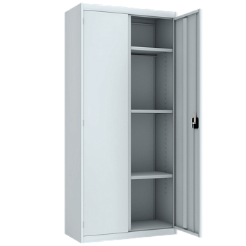 Архивный шкаф для документов архивный шкаф для документов фото