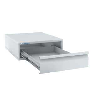 шкаф картотечный шк-1 формат а4 фото