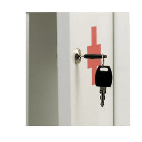 Аптечка 390x300x160 аптечка 390x300x160 фото