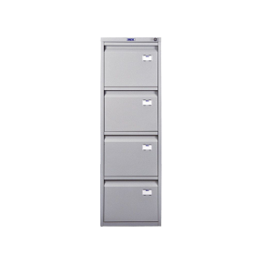 картотека практик а-44 (формат a4) фото