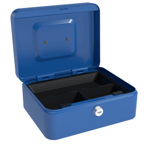 Кэш-бокс металлический кэш-бокс металлический фото