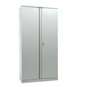 офисный шкаф практик am 2091