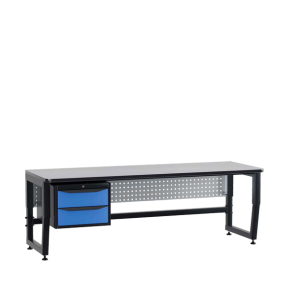 антистатический стол spc a20.2 фото