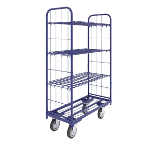 ролл контейнер