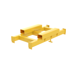 траверса для аккумуляторных батарей фото