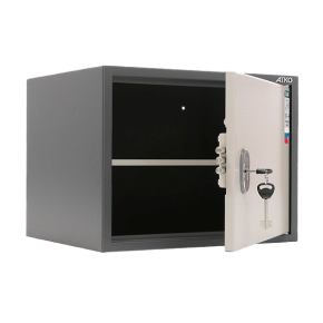 шкаф бухгалтерский sl-32 фото