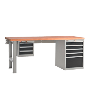 верстак вс-200-06 фото